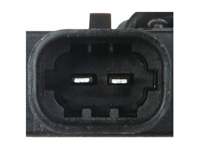 AS-PL ARE0043 EAN: 5901259413281.