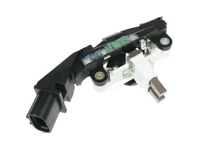 AS-PL ARE0062 EAN: 5901259413472.