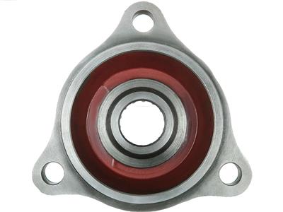 AS-PL SBR0156S