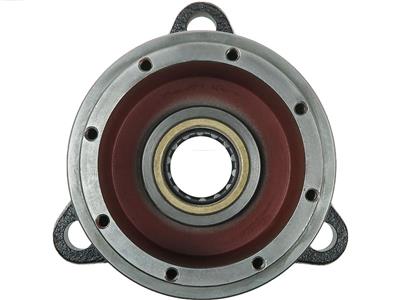 AS-PL SBR0156S
