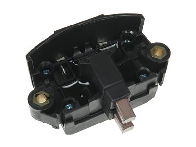 AS-PL ARE3001 EAN: 5901259414196.