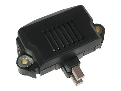 AS-PL ARE3001 EAN: 5901259414196.