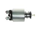 AS-PL SS2078S - Elektromagnetický spínač, štartér