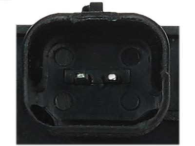 AS-PL ARE3039 EAN: 5901259463583.