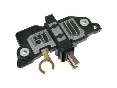 AS-PL ARE0051 EAN: 5901259413366.