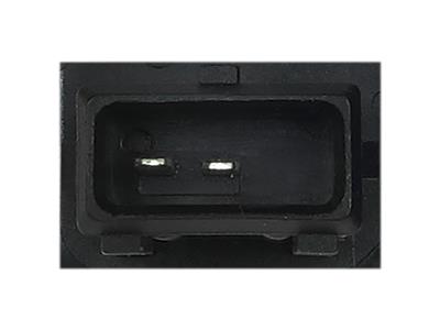 AS-PL ARE0051 EAN: 5901259413366.