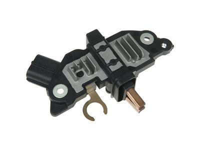 AS-PL ARE0040 EAN: 5901259413250.