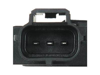 AS-PL ARE0040 EAN: 5901259413250.