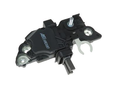 AS-PL ARE0087 EAN: 5901259461237.