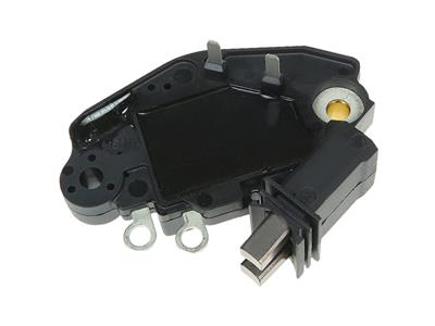 AS-PL ARE3020 EAN: 5901259414387.