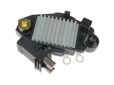 AS-PL ARE3020 EAN: 5901259414387.