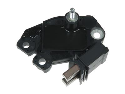 AS-PL ARE3086 EAN: 5901259459043.