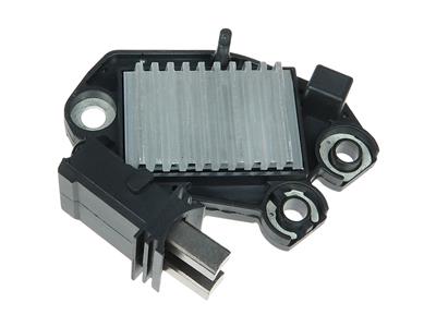 AS-PL ARE3086 EAN: 5901259459043.