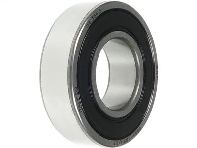 AS-PL ABE9035(SKF) EAN: 5902129023500.