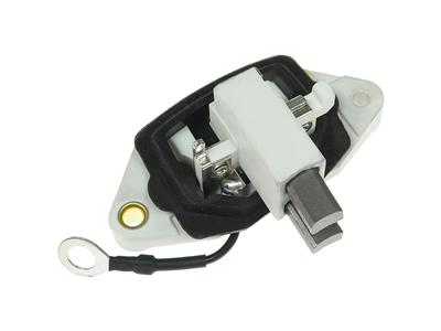 AS-PL ARE0024S EAN: 5902129050407.