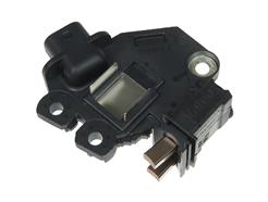 AS-PL ARE3117(VALEO)