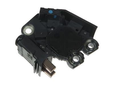 AS-PL ARE3117(VALEO) EAN: 5901259486438.