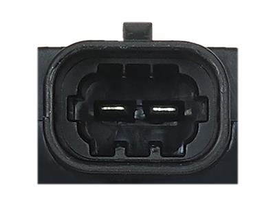 AS-PL ARE3117(VALEO) EAN: 5901259486438.