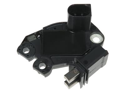 AS-PL ARE3034 EAN: 5901259463590.