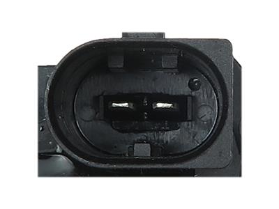 AS-PL ARE3034 EAN: 5901259463590.