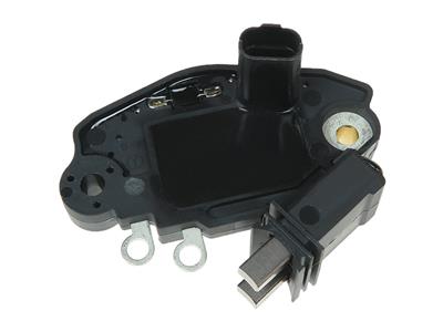 AS-PL ARE3016 EAN: 5901259414349.