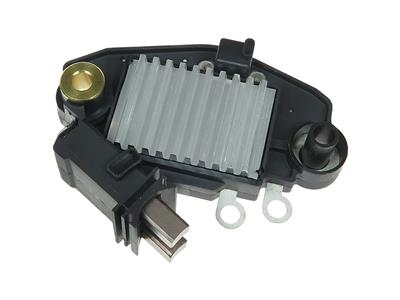 AS-PL ARE3016 EAN: 5901259414349.