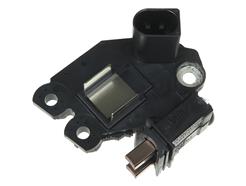 AS-PL ARE3049(VALEO)