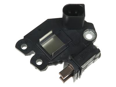 AS-PL ARE3049(VALEO) EAN: 5901259414684.