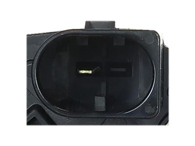 AS-PL ARE3049(VALEO) EAN: 5901259414684.