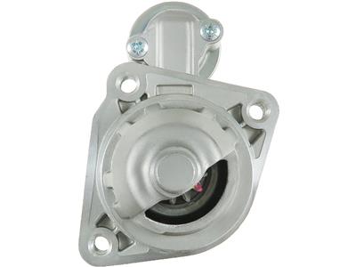 AS-PL S9437P EAN: 5902129147640.