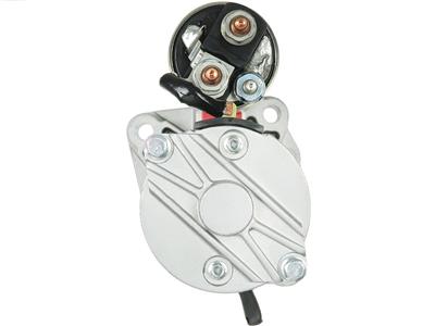 AS-PL S9435P EAN: 5902129147626.