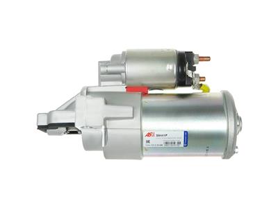 AS-PL S9441P EAN: 5902129147701.