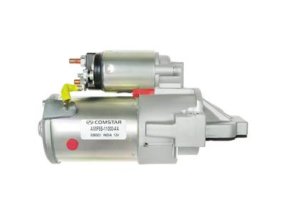 AS-PL S9441P EAN: 5902129147701.