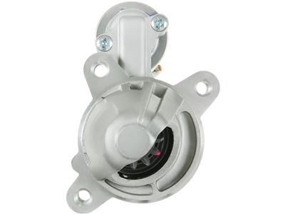 AS-PL S9436P EAN: 5902129147633.