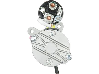 AS-PL S9436P EAN: 5902129147633.