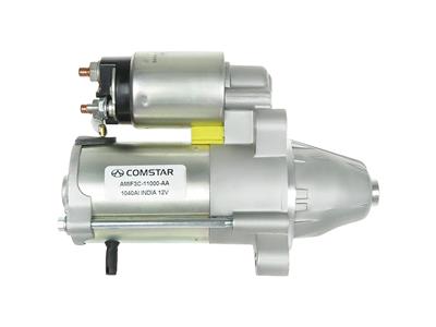 AS-PL S9436P EAN: 5902129147633.