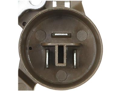 AS-PL ARE6001 EAN: 5901259415452.