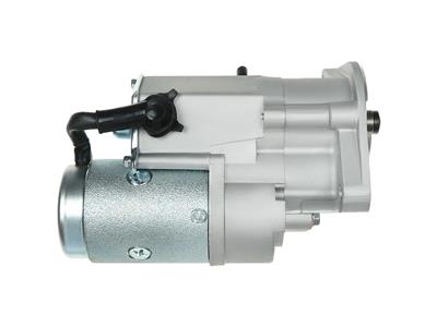 AS-PL S6002 EAN: 5901259423396.