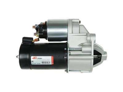 AS-PL S3064 EAN: 5901259435672.