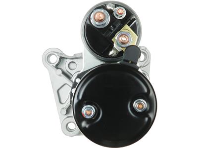 AS-PL S3064 EAN: 5901259435672.