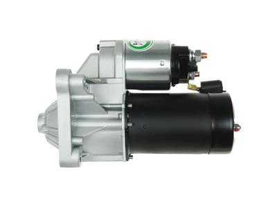 AS-PL S3064 EAN: 5901259435672.