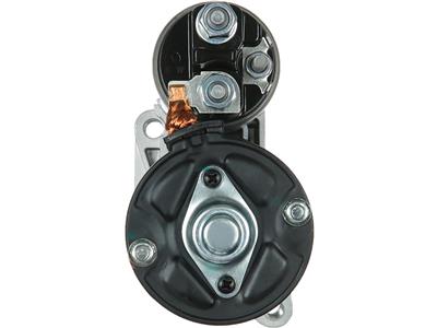 AS-PL S0227 EAN: 5901259436822.