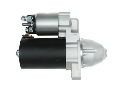 AS-PL S0227 EAN: 5901259436822.