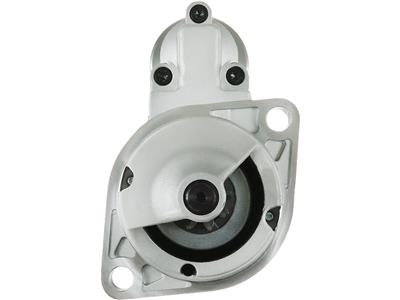 AS-PL S0209 EAN: 5901259421026.