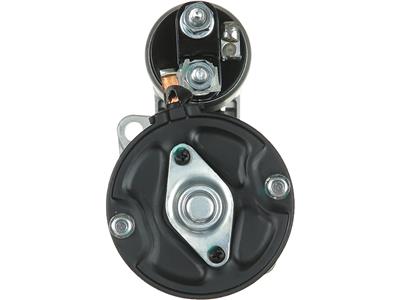 AS-PL S0209 EAN: 5901259421026.