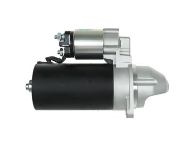 AS-PL S0209 EAN: 5901259421026.