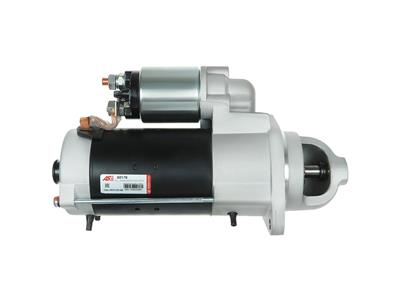 AS-PL S0178 EAN: 5901259420661.