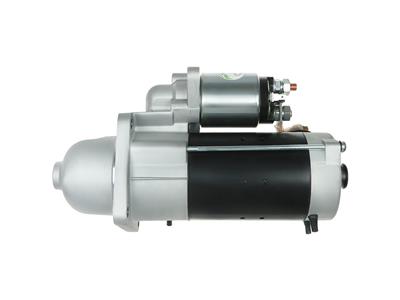 AS-PL S0178 EAN: 5901259420661.