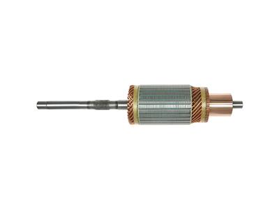 AS-PL SA0042 EAN: 5901259424638.