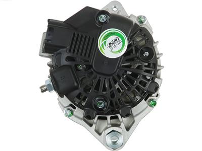 AS-PL A3602S EAN: 5902129148074.